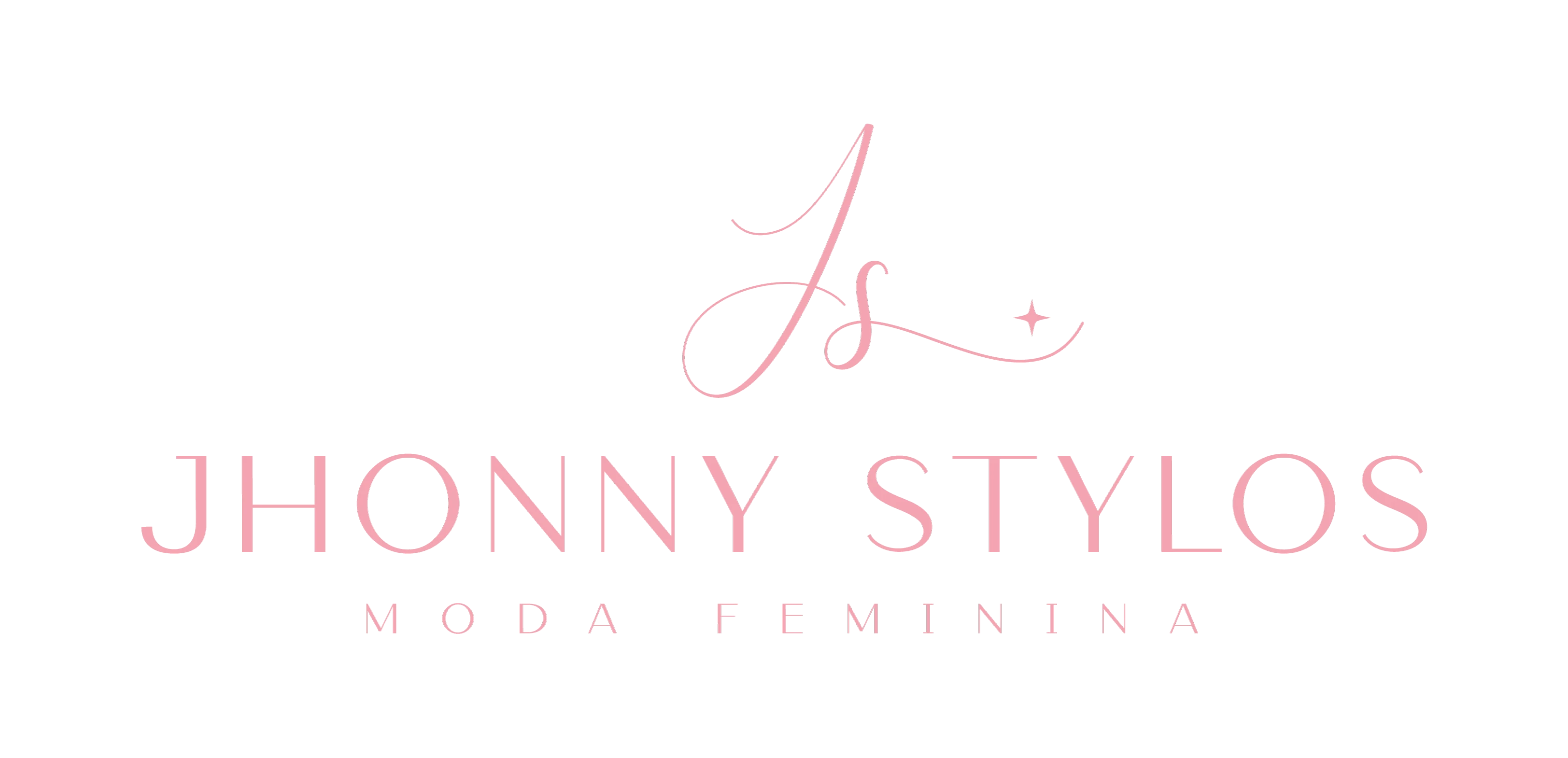 Jhonny Styles